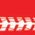 Logo Autohaus Kloster GmbH